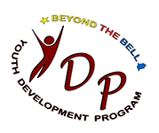 Youth Development Program